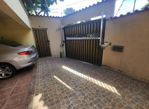 Casa, 6 Quartos, 6 Vagas, 2 Suites em Alípio de Melo, Belo Horizonte, MG valor de R$ 1.250.000,00 no Lugar Certo