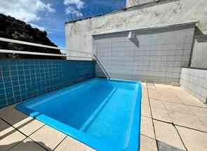 Apartamento, 3 Quartos, 1 Vaga, 1 Suite em Jardim América, Belo Horizonte, MG valor de R$ 600.000,00 no Lugar Certo