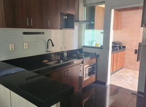 Casa, 5 Quartos, 2 Vagas, 1 Suite em Novo Progresso, Contagem, MG valor de R$ 540.000,00 no Lugar Certo