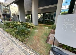 Apartamento, 3 Quartos, 2 Vagas, 1 Suite em Savassi, Belo Horizonte, MG valor de R$ 2.390.000,00 no Lugar Certo