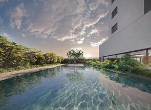 Apartamento, 2 Quartos, 2 Vagas, 1 Suite em Barreiro, Belo Horizonte, MG valor de R$ 798.000,00 no Lugar Certo