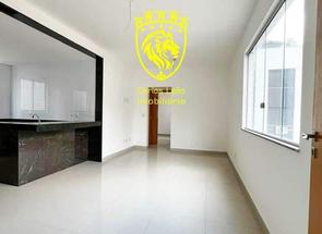 Apartamento, 2 Quartos, 2 Vagas, 2 Suites em Vila Paris, Belo Horizonte, MG valor de R$ 750.000,00 no Lugar Certo