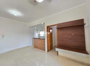 Apartamento, 2 Quartos, 2 Vagas, 1 Suite em Rua Mário Ignácio, Residencial e Comercial Palmares, Ribeirão Preto, SP valor de R$ 350.000,00 no Lugar Certo