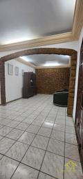 Casa, 3 Quartos em Jardim Colorado, Vila Velha, ES valor de R$ 2.650.000,00 no Lugar Certo