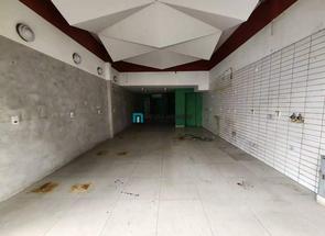 Andar em Funcionários, Belo Horizonte, MG valor de R$ 1.300.000,00 no Lugar Certo