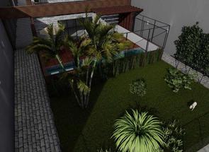 Apartamento, 2 Quartos, 2 Suites em Santa Efigênia, Belo Horizonte, MG valor de R$ 700.000,00 no Lugar Certo