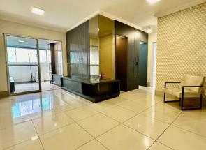 Apartamento, 3 Quartos, 2 Vagas, 3 Suites em Liberdade, Belo Horizonte, MG valor de R$ 790.000,00 no Lugar Certo