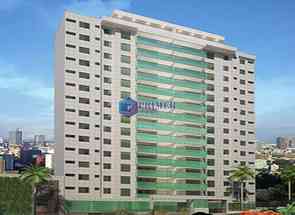 Apartamento, 4 Quartos, 4 Vagas, 2 Suites em Anchieta, Belo Horizonte, MG valor de R$ 4.400.000,00 no Lugar Certo