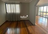 Apartamento, 4 Quartos, 3 Vagas, 4 Suites