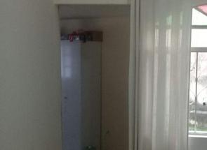 Casa, 3 Quartos, 1 Vaga, 1 Suite em Europa, Belo Horizonte, MG valor de R$ 400.000,00 no Lugar Certo