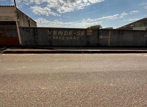 Lote em Centro, Nepomuceno, MG valor de R$ 250.000,00 no Lugar Certo