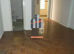 Sala para alugar em Rua Sao Paulo, Centro, Belo Horizonte, MG valor de R$ 350,00 no Lugar Certo