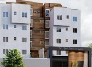 Apartamento, 2 Quartos, 2 Vagas em Santa Amélia, Belo Horizonte, MG valor de R$ 350.000,00 no Lugar Certo