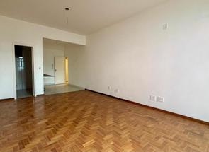 Apartamento, 1 Quarto, 1 Suite em Centro, Belo Horizonte, MG valor de R$ 410.000,00 no Lugar Certo