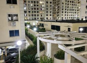 Apartamento, 125 Quartos, 1 Vaga, 1 Suite em Barreto, Niterói, RJ valor de R$ 375.000,00 no Lugar Certo