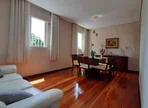 Apartamento, 3 Quartos, 2 Vagas em Nova Gameleira, Belo Horizonte, MG valor de R$ 420.000,00 no Lugar Certo