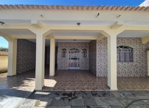 Casa, 3 Quartos, 3 Vagas em Lindéia, Belo Horizonte, MG valor de R$ 850.000,00 no Lugar Certo