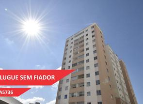 Apartamento, 3 Quartos, 1 Vaga, 1 Suite para alugar em Ouro Preto, Belo Horizonte, MG valor de R$ 3.000,00 no Lugar Certo