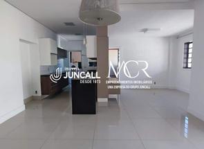 Casa, 4 Quartos, 4 Vagas, 1 Suite para alugar em Rua Jari, Renascença, Belo Horizonte, MG valor de R$ 5.500,00 no Lugar Certo