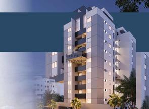 Cobertura, 3 Quartos em Rua Maria do Carmo, Miramar (barreiro), Belo Horizonte, MG valor de R$ 680.000,00 no Lugar Certo