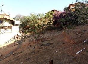 Lote em Canaã, Belo Horizonte, MG valor de R$ 350.000,00 no Lugar Certo
