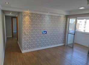 Apartamento, 2 Quartos, 1 Vaga, 1 Suite em José Machado, Nova Suíssa, Belo Horizonte, MG valor de R$ 620.000,00 no Lugar Certo