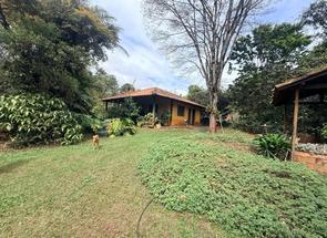 Lote em Lagoa do Miguelão, Nova Lima, MG valor de R$ 2.600.000,00 no Lugar Certo