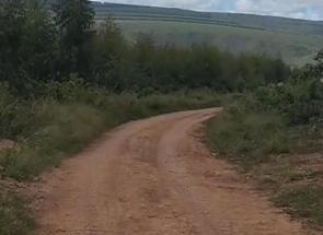 Fazenda em Centro, Pedra Azul, MG valor de R$ 5.000.000,00 no Lugar Certo