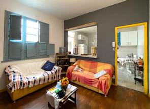 Apartamento, 2 Quartos, 1 Vaga em Serra, Belo Horizonte, MG valor de R$ 450.000,00 no Lugar Certo