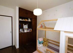 Apartamento, 4 Quartos, 3 Vagas, 1 Suite em Santa Lúcia, Belo Horizonte, MG valor de R$ 880.000,00 no Lugar Certo