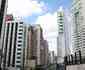 Crescem vendas de imveis acima de R$ 500 mil em Belo Horizonte