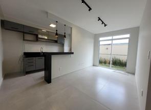 Apartamento, 2 Quartos, 1 Vaga em Mantiqueira, Belo Horizonte, MG valor de R$ 360.000,00 no Lugar Certo