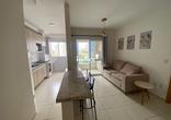 Apartamento, 1 Quarto, 1 Vaga, 1 Suite