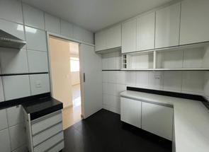 Apartamento, 4 Quartos, 2 Vagas, 1 Suite em Ipiranga, Belo Horizonte, MG valor de R$ 960.000,00 no Lugar Certo
