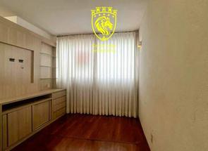 Apartamento, 3 Quartos, 3 Vagas, 1 Suite em São Pedro, Belo Horizonte, MG valor de R$ 850.000,00 no Lugar Certo