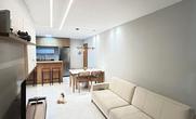 Apartamento, 2 Quartos