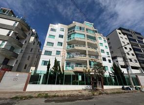 Apartamento, 3 Quartos, 2 Vagas, 1 Suite para alugar em Rua Pedro Pereira Alves, Diamante, Belo Horizonte, MG valor de R$ 3.000,00 no Lugar Certo