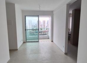 Apartamento, 3 Quartos, 1 Vaga, 1 Suite em Ilha do Retiro, Recife, PE valor de R$ 590.000,00 no Lugar Certo
