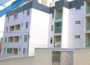Apartamento, 2 Quartos, 1 Vaga, 1 Suite em João Pinheiro, Belo Horizonte, MG valor de R$ 341.000,00 no Lugar Certo