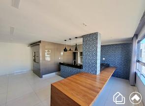 Apartamento, 2 Quartos, 3 Vagas, 1 Suite em Ignacio Alves Martins, Buritis, Belo Horizonte, MG valor de R$ 860.000,00 no Lugar Certo