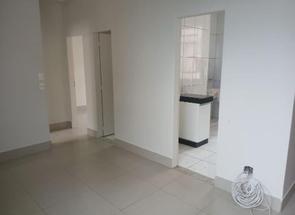 Apartamento, 2 Quartos, 1 Vaga em Floramar, Belo Horizonte, MG valor de R$ 255.000,00 no Lugar Certo