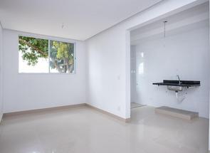 Apartamento, 2 Quartos, 1 Vaga, 1 Suite em Lagoinha Leblon (venda Nova), Belo Horizonte, MG valor de R$ 310.299,00 no Lugar Certo