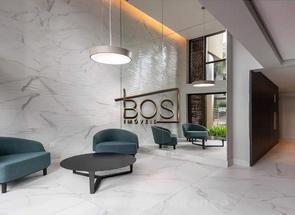 Apartamento, 3 Quartos, 2 Vagas, 1 Suite em Anchieta, Belo Horizonte, MG valor de R$ 1.390.000,00 no Lugar Certo