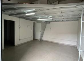 Andar para alugar em Nova Suíssa, Belo Horizonte, MG valor de R$ 700,00 no Lugar Certo