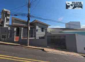 Casa, 3 Quartos, 2 Vagas, 1 Suite para alugar em Vila Pinto, Varginha, MG valor de R$ 3.500,00 no Lugar Certo