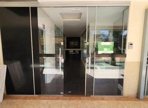 Loja para alugar em Sqsw, Sudoeste, Brasília/Plano Piloto, DF valor de R$ 2.950,00 no Lugar Certo
