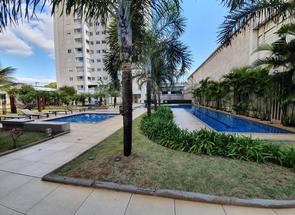 Apartamento, 3 Quartos, 2 Vagas, 1 Suite em Prado, Belo Horizonte, MG valor de R$ 970.000,00 no Lugar Certo