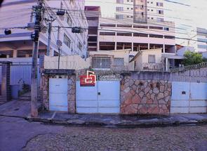 Casa, 3 Quartos, 3 Vagas para alugar em Rua Domingos Rocha, Salgado Filho, Belo Horizonte, MG valor de R$ 2.100,00 no Lugar Certo