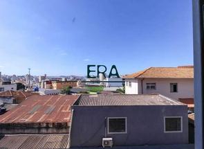 Apartamento, 2 Quartos, 1 Vaga em Santa Teresa, Belo Horizonte, MG valor de R$ 350.000,00 no Lugar Certo