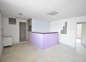Sala, 3 Quartos para alugar em Santa Mônica, Belo Horizonte, MG valor de R$ 1.700,00 no Lugar Certo